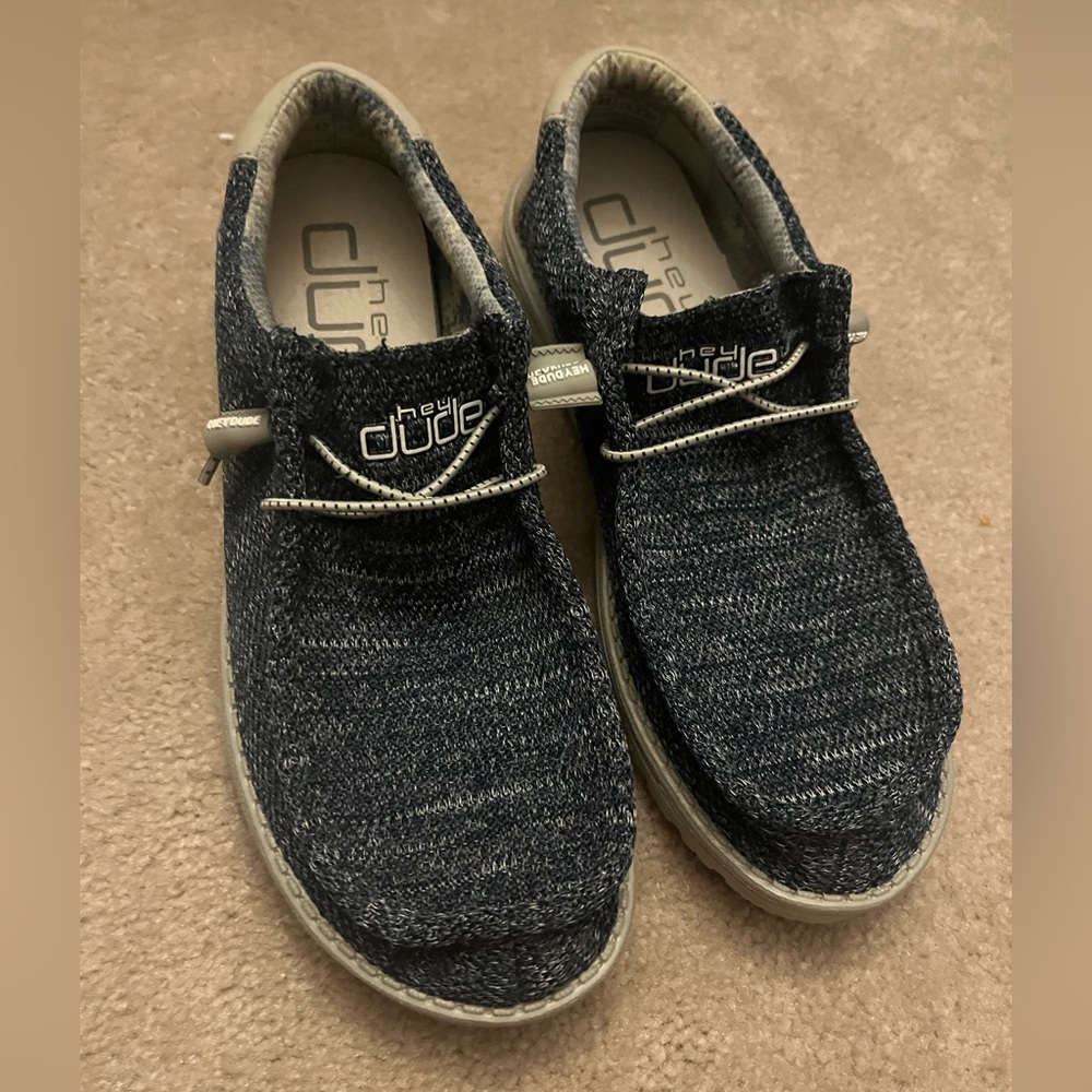 SOLD another site